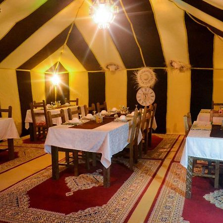 Camp Under Stars (Adults Only) 메르주가 외부 사진
