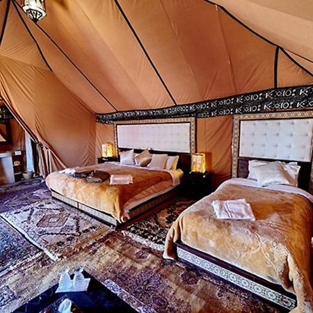 Camp Under Stars (Adults Only) 메르주가 외부 사진